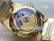 VC+ Factory Swiss Clone Vacheron Constantin Historiques 222 Yellow Gold Watch (5)_th.jpg